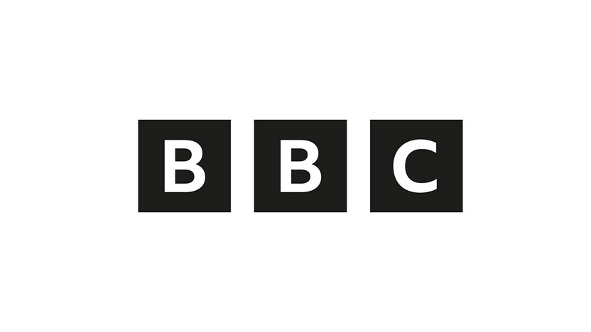 The BBC has appointed consultants Change Associates to carry out an independent review of its workplace culture