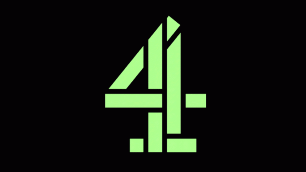 5.channel4youtube_865892.gif