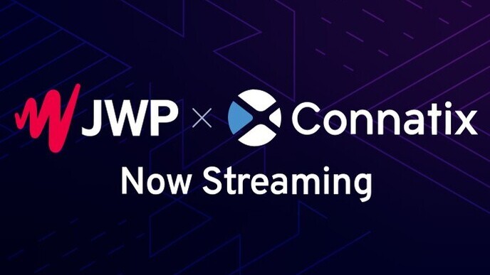 7.connatixandjwplayermerge_814810.jpg