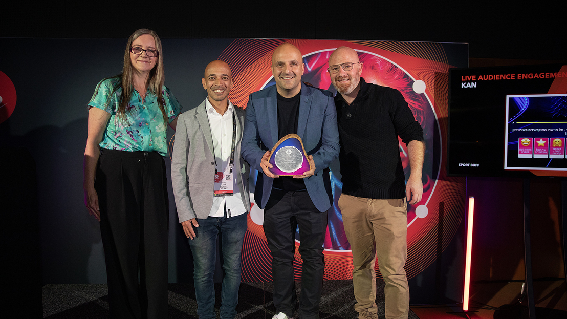 d4innovationawardscontenteverywhereovadiaachilleas_844932 (1).jpg