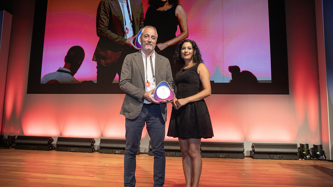 d4socialawarddavidcorralhernandez_515562 (1).jpg