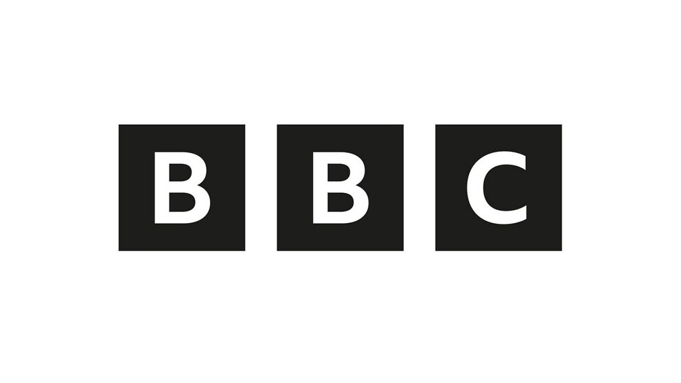 BBC launches creative diversity commitments to increase diversity and inclusion within its programme making teams