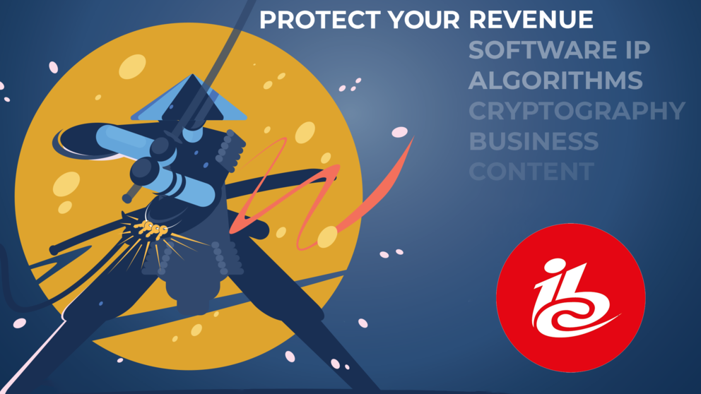 PACE Anti-Piracy announce it will be exhibiting at IBC2024