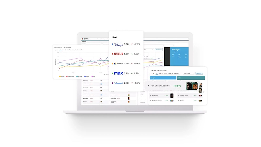 Accedo monetisation.jpg