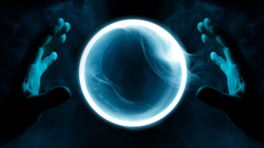 2024: ”The television industry should brace itself for fundamental changes: creatives will be getting even more creative and more productive too.” Copyright protections required