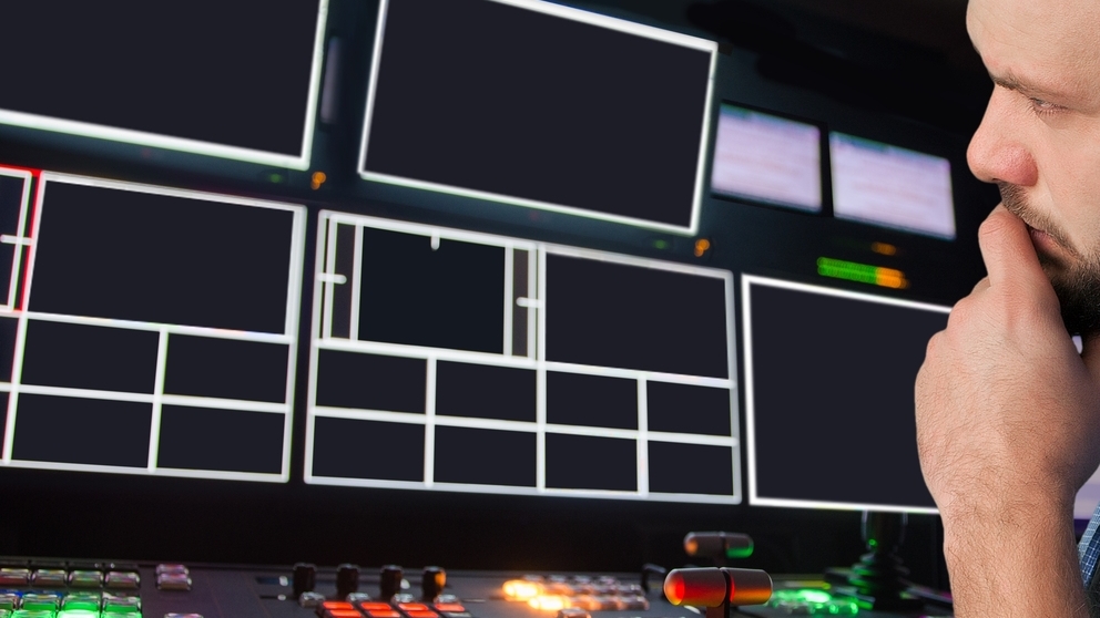 “Feeling disconnected? The AMWA NMOS specifications can remedy this by ensuring networked media infrastructures operate seamlessly