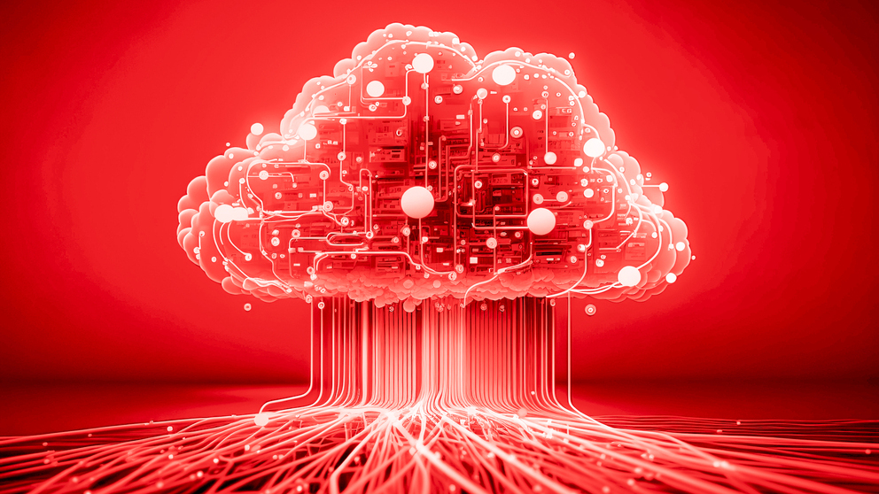 If cloud Is the answer, what is the question? Find out at IBC2023